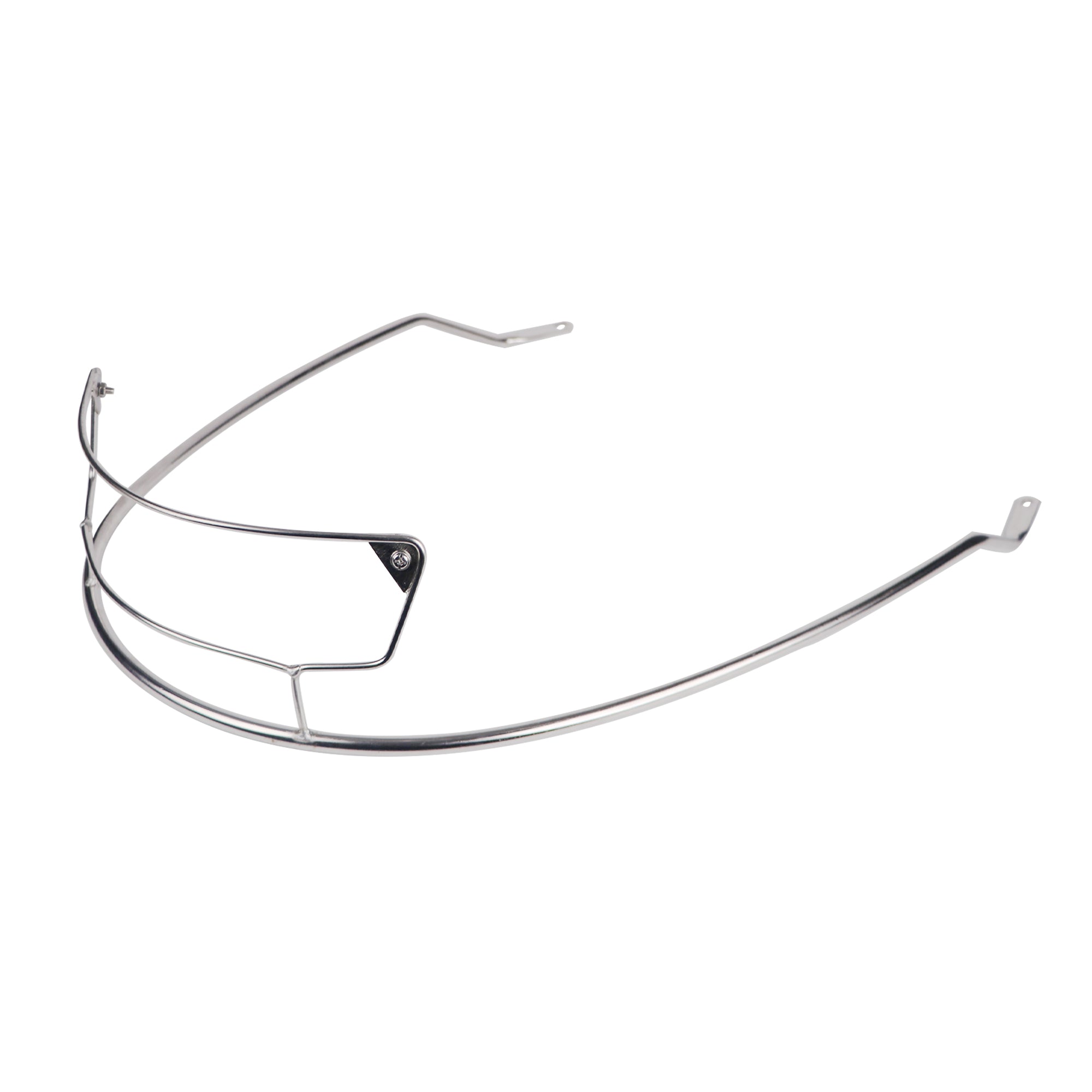 TVS IQUBE Kit Scooter Guard Compact